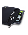 Case Logic TNEO110K Tablet Sleeve for 10'' / Polyester/ Black - nr 7