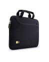 Case Logic TNEO110K Tablet Sleeve for 10'' / Polyester/ Black - nr 8