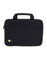 Case Logic TNEO110K Tablet Sleeve for 10'' / Polyester/ Black - nr 9