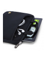 Case Logic TNEO110K Tablet Sleeve for 10'' / Polyester/ Black - nr 11