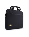 Case Logic TNEO110K Tablet Sleeve for 10'' / Polyester/ Black - nr 1