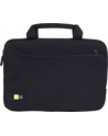 Case Logic TNEO110K Tablet Sleeve for 10'' / Polyester/ Black - nr 2