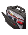 Case Logic DLC115 Laptop Case for 15.6''/ Polyester/ Black/ (38.5 x 4.4 x 26.7 cm) - nr 11