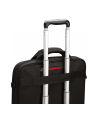 Case Logic DLC115 Laptop Case for 15.6''/ Polyester/ Black/ (38.5 x 4.4 x 26.7 cm) - nr 16