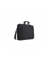 Case Logic VNAI215 Laptop Case for 15.6'' / Polyester / For (38.5 x 4.4 x 26.7mm) - nr 5