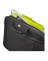 Case Logic VNAI215 Laptop Case for 15.6'' / Polyester / For (38.5 x 4.4 x 26.7mm) - nr 9