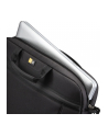 Case Logic VNAI215 Laptop Case for 15.6'' / Polyester / For (38.5 x 4.4 x 26.7mm) - nr 10