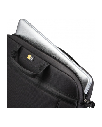 Case Logic VNAI215 Laptop Case for 15.6'' / Polyester / For (38.5 x 4.4 x 26.7mm)