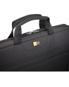 Case Logic VNAI215 Laptop Case for 15.6'' / Polyester / For (38.5 x 4.4 x 26.7mm) - nr 11