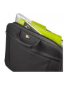 Case Logic VNAI215 Laptop Case for 15.6'' / Polyester / For (38.5 x 4.4 x 26.7mm) - nr 32