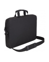 Case Logic VNAI215 Laptop Case for 15.6'' / Polyester / For (38.5 x 4.4 x 26.7mm) - nr 3