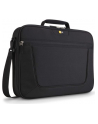 Case Logic VNCI215 Laptop Case for 15.6''/ Polyester/ Black/ (38.5 x 4.4 x 26.7 cm) - nr 18