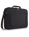 Case Logic VNCI215 Laptop Case for 15.6''/ Polyester/ Black/ (38.5 x 4.4 x 26.7 cm) - nr 19