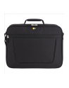 Case Logic VNCI215 Laptop Case for 15.6''/ Polyester/ Black/ (38.5 x 4.4 x 26.7 cm) - nr 5