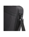 Case Logic VNCI215 Laptop Case for 15.6''/ Polyester/ Black/ (38.5 x 4.4 x 26.7 cm) - nr 13