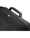 Case Logic VNCI215 Laptop Case for 15.6''/ Polyester/ Black/ (38.5 x 4.4 x 26.7 cm) - nr 14