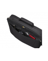 Case Logic VNCI215 Laptop Case for 15.6''/ Polyester/ Black/ (38.5 x 4.4 x 26.7 cm) - nr 31