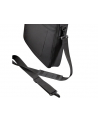 Case Logic VNCI215 Laptop Case for 15.6''/ Polyester/ Black/ (38.5 x 4.4 x 26.7 cm) - nr 35