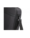Case Logic VNCI215 Laptop Case for 15.6''/ Polyester/ Black/ (38.5 x 4.4 x 26.7 cm) - nr 37