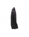 Case Logic VNCI215 Laptop Case for 15.6''/ Polyester/ Black/ (38.5 x 4.4 x 26.7 cm) - nr 38