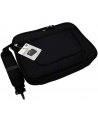 Case Logic VNCI215 Laptop Case for 15.6''/ Polyester/ Black/ (38.5 x 4.4 x 26.7 cm) - nr 53