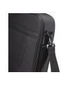 Case Logic VNCI217 Laptop Briefcase for 17''/ Polyester/ Black/ For (41.7x4.4x30 cm) - nr 18