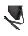 Case Logic VNCI217 Laptop Briefcase for 17''/ Polyester/ Black/ For (41.7x4.4x30 cm) - nr 26