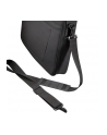 Case Logic VNCI217 Laptop Briefcase for 17''/ Polyester/ Black/ For (41.7x4.4x30 cm) - nr 39