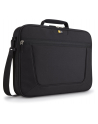Case Logic VNCI217 Laptop Briefcase for 17''/ Polyester/ Black/ For (41.7x4.4x30 cm) - nr 5