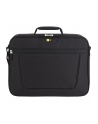 Case Logic VNCI217 Laptop Briefcase for 17''/ Polyester/ Black/ For (41.7x4.4x30 cm) - nr 6