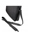 Case Logic VNCI217 Laptop Briefcase for 17''/ Polyester/ Black/ For (41.7x4.4x30 cm) - nr 9