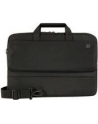 Tucano DRITTA Computer case for MacBook Pro 15''/17'' & Ultrabook 15'' (Black) - nr 15