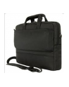 Tucano DRITTA Computer case for MacBook Pro 15''/17'' & Ultrabook 15'' (Black) - nr 4