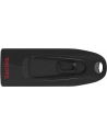 PENDRIVE SanDisk Cruzer ULTRA 32 GB 3.0 Secure Access - nr 100