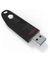 PENDRIVE SanDisk Cruzer ULTRA 32 GB 3.0 Secure Access - nr 104