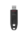 PENDRIVE SanDisk Cruzer ULTRA 32 GB 3.0 Secure Access - nr 105