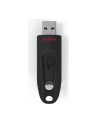 PENDRIVE SanDisk Cruzer ULTRA 32 GB 3.0 Secure Access - nr 113