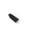 PENDRIVE SanDisk Cruzer ULTRA 32 GB 3.0 Secure Access - nr 118