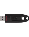 PENDRIVE SanDisk Cruzer ULTRA 32 GB 3.0 Secure Access - nr 123