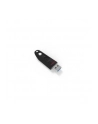 PENDRIVE SanDisk Cruzer ULTRA 32 GB 3.0 Secure Access - nr 129