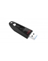 PENDRIVE SanDisk Cruzer ULTRA 32 GB 3.0 Secure Access - nr 12