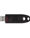 PENDRIVE SanDisk Cruzer ULTRA 32 GB 3.0 Secure Access - nr 130