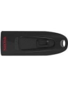 PENDRIVE SanDisk Cruzer ULTRA 32 GB 3.0 Secure Access - nr 132