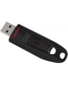 PENDRIVE SanDisk Cruzer ULTRA 32 GB 3.0 Secure Access - nr 140