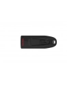 PENDRIVE SanDisk Cruzer ULTRA 32 GB 3.0 Secure Access - nr 16