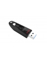 PENDRIVE SanDisk Cruzer ULTRA 32 GB 3.0 Secure Access - nr 20