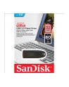 PENDRIVE SanDisk Cruzer ULTRA 32 GB 3.0 Secure Access - nr 35