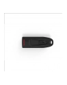 PENDRIVE SanDisk Cruzer ULTRA 32 GB 3.0 Secure Access - nr 39