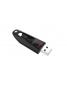 PENDRIVE SanDisk Cruzer ULTRA 32 GB 3.0 Secure Access - nr 54