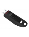 PENDRIVE SanDisk Cruzer ULTRA 32 GB 3.0 Secure Access - nr 55